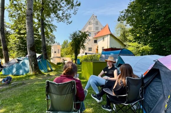 NEU_KunstCamp NEU_KunstCamp
