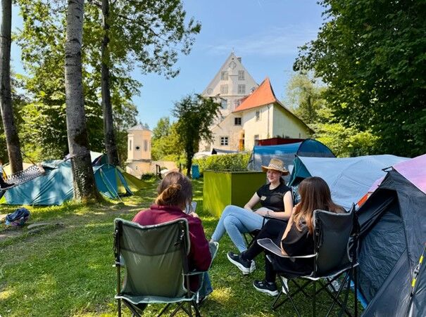 NEU_KunstCamp NEU_KunstCamp