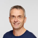 Beile_Markus Beile_Markus