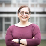 Broichmann_Manuela_Praktikumsamt Broichmann_Manuela_Praktikumsamt
