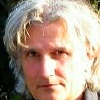 kuld_lothar