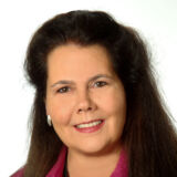 Langer_Sandra Langer_Sandra