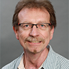 mittmann_dieter