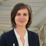 Helene Nobile_03_Website Helene Nobile_03_Website