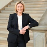 Katrin_Thomson_11 Katrin_Thomson_11