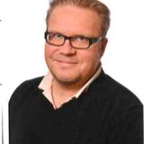 Zierenberg_Foto