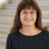 Drexler, Marion_13 Drexler, Marion_13