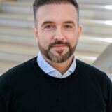 Schroth, Daniel_Website Schroth, Daniel_Website