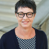 Sp&auml;th-Obert, Ursula_07