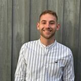 Bild Moritz Wagner Bild Moritz Wagner