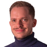 David_ditter David_ditter