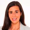 Wochner_Anika Wochner_Anika