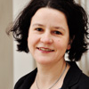 freudenberg_ricarda