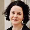 freudenberg_ricarda freudenberg_ricarda