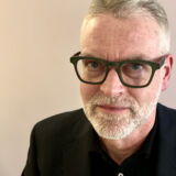 Prof_Philipp_Thomas Prof_Philipp_Thomas