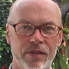 kalusche_dietmar kalusche_dietmar