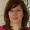 Koros_Regina