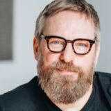 Foto_Dr._Holger_Thiel Foto_Dr._Holger_Thiel