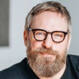 Foto_Dr._Holger_Thiel Foto_Dr._Holger_Thiel