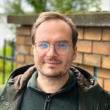 Lukas_Bugiel_2024