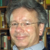 rommel_herbert rommel_herbert