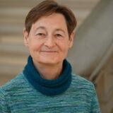 Karin Schwind_07_Website
