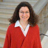 Doreen Patzelt_01_Website