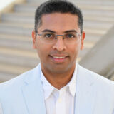 Banaruee, Hassan_01 Banaruee, Hassan_01