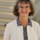 Dann, Ute_04 Dann, Ute_04