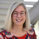 Tulis-Oswald Maria Tulis-Oswald Maria