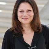 Germ-Wohlwendler, Melanie_08 Germ-Wohlwendler, Melanie_08