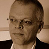 ackermann_thomas ackermann_thomas