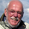 birkel_peter birkel_peter
