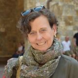 Gerland_Sabrina Gerland_Sabrina
