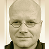 huhmann_tobias huhmann_tobias