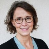 Moerike__Dorothee Moerike__Dorothee