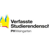 Logo_VS Logo_VS