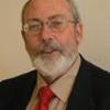 pfaff_harald pfaff_harald