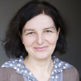 schweigkofler_kuhn_anny schweigkofler_kuhn_anny