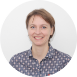 Sandra Rebholz Sandra Rebholz