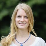 Siegfried_Christin Siegfried_Christin