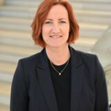 Jaqueline Quint_Website Jaqueline Quint_Website