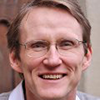 theilmann_florian theilmann_florian
