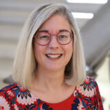 Tulis-Oswald, Maria_05 Tulis-Oswald, Maria_05