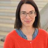 Landberg, Monique_03