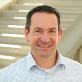 2025 Saur Olaf_08 (002) 2025 Saur Olaf_08 (002)