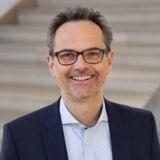 Kohl-Frey Oliver_web