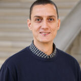 Graf, Sebastian_10 Graf, Sebastian_10