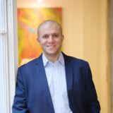 Mohammed, Abualwafa Mohammed, Abualwafa