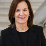 Dangel-Hartmann, Gabriele_01 Dangel-Hartmann, Gabriele_01